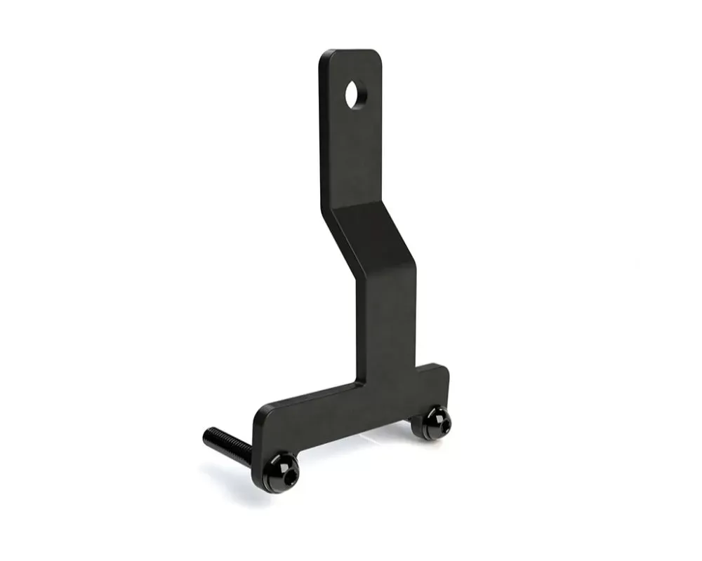 DENALI Electronics SoundBomb Compact Horn Mounting Bracket Honda Africa Twin CRF1100L | CRF1000L 2016-2022 - HMT.01.10200
