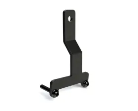 DENALI Electronics SoundBomb Compact Horn Mounting Bracket Honda Africa Twin CRF1100L | CRF1000L 2016-2022