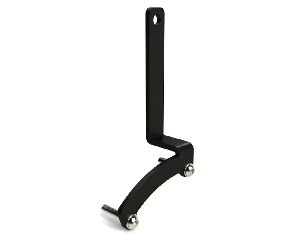 DENALI Electronics SoundBomb Compact Horn Mounting Bracket Honda CB500X | Rebel 500 2013-2019 - HMT.01.10300