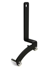 DENALI Electronics SoundBomb Compact Horn Mounting Bracket Honda CB500X | Rebel 500 2013-2019                                     - HMT.01.10300 - Image 4