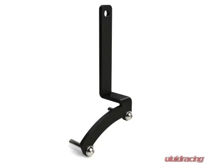DENALI Electronics SoundBomb Compact Horn Mounting Bracket Honda CB500X | Rebel 500 2013-2019 - HMT.01.10300
