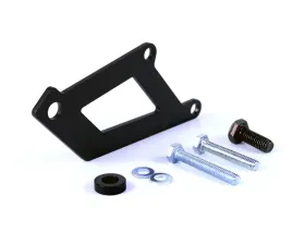 DENALI Electronics SoundBomb Compact Horn Mounting Bracket KTM 2013-2022