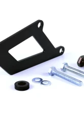 DENALI Electronics SoundBomb Compact Horn Mounting Bracket KTM 2013-2022                                     - HMT.04.10000 - Image 5