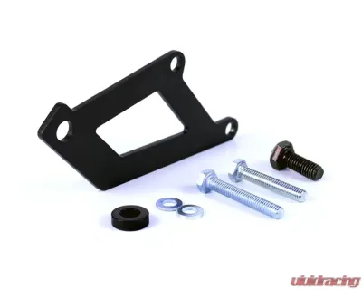 DENALI Electronics SoundBomb Compact Horn Mounting Bracket KTM 2013-2022 - HMT.04.10000