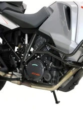 DENALI Electronics SoundBomb Compact Horn Mounting Bracket KTM 2013-2022                                     - HMT.04.10000 - Image 3