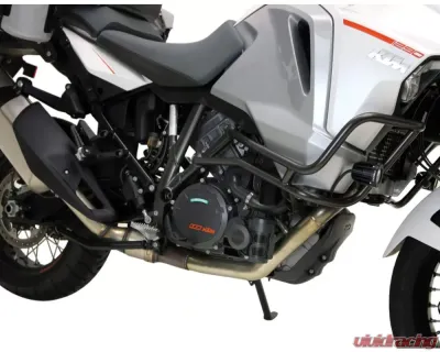 DENALI Electronics SoundBomb Compact Horn Mounting Bracket KTM 2013-2022 - HMT.04.10000