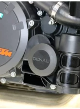 DENALI Electronics SoundBomb Compact Horn Mounting Bracket KTM 2013-2022                                     - HMT.04.10000 - Image 4