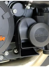 DENALI Electronics SoundBomb Compact Horn Mounting Bracket KTM 2013-2022                                     - HMT.04.10000 - Image 5