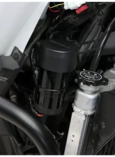 DENALI Electronics Horn Mounting Brackets Yamaha Tenere 700 2021-2022                                     - HMT.06.10200 - Image 4