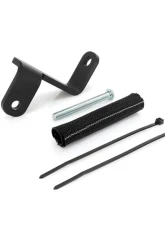 DENALI Electronics Compact Horn Mounting Bracket (M6) BMW R1200GS LC 2013-2016                                     - HMT.07.10400 - Image 3