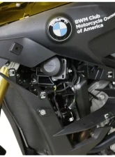 DENALI Electronics SoundBomb Split Horn Mounting Brackets BMW S1000XR 2015-2022                                     - HMT.07.10600 - Image 3