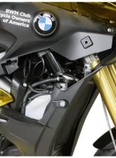 DENALI Electronics SoundBomb Split Horn Mounting Brackets BMW S1000XR 2015-2022                                     - HMT.07.10600 - Image 2