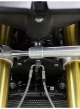 DENALI Electronics SoundBomb Split Horn Mounting Brackets BMW S1000XR 2015-2022                                     - HMT.07.10600 - Image 3