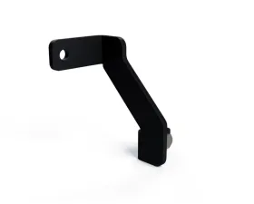 DENALI Electronics SoundBomb Compact Horn Mounting Bracket BMW F750GS | F850GS 2019-2022