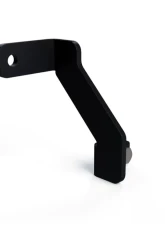 DENALI Electronics SoundBomb Compact Horn Mounting Bracket BMW F750GS | F850GS 2019-2022                                     - HMT.07.10800 - Image 4