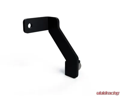 DENALI Electronics SoundBomb Compact Horn Mounting Bracket BMW F750GS | F850GS 2019-2022 - HMT.07.10800