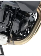 DENALI Electronics SoundBomb Compact Horn Mounting Bracket BMW F750GS | F850GS 2019-2022                                     - HMT.07.10800 - Image 3