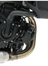 DENALI Electronics SoundBomb Compact Horn Mounting Bracket BMW F750GS | F850GS 2019-2022                                     - HMT.07.10800 - Image 4