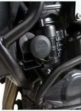 DENALI Electronics SoundBomb Compact Horn Mounting Bracket Triumph 2012-2022                                     - HMT.11.10100 - Image 3