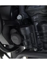 DENALI Electronics SoundBomb Compact Horn Mounting Bracket Triumph 2012-2022                                     - HMT.11.10100 - Image 3