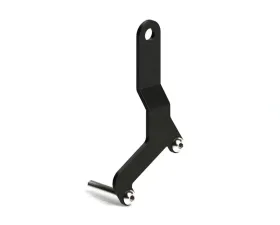 DENALI Electronics SoundBomb Compact Horn Mounting Bracket Triumph Tiger 800 2015-2019