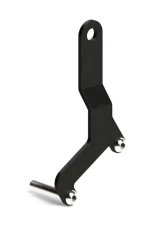 DENALI Electronics SoundBomb Compact Horn Mounting Bracket Triumph Tiger 800 2015-2019                                     - HMT.11.10600 - Image 4