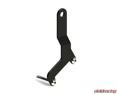 DENALI Electronics SoundBomb Compact Horn Mounting Bracket Triumph Tiger 800 2015-2019 - HMT.11.10600