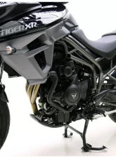 DENALI Electronics SoundBomb Compact Horn Mounting Bracket Triumph Tiger 800 2015-2019                                     - HMT.11.10600 - Image 3