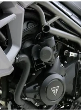 DENALI Electronics SoundBomb Compact Horn Mounting Bracket Triumph Tiger 800 2015-2019                                     - HMT.11.10600 - Image 4