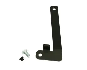 DENALI Electronics SoundBomb Compact Horn Mounting Bracket Indian Motorcycles 2015-2021