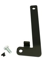 DENALI Electronics SoundBomb Compact Horn Mounting Bracket Indian Motorcycles 2015-2021                                     - HMT.25.10000 - Image 3