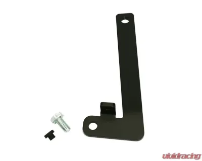 DENALI Electronics SoundBomb Compact Horn Mounting Bracket Indian Motorcycles 2015-2021 - HMT.25.10000