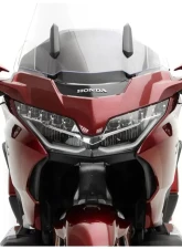 DENALI Electronics Auxiliary Light Mounting Bracket Honda Gold Wing 2018-2021                                     - LAH.01.10500 - Image 3