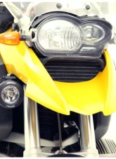 DENALI Electronics Auxiliary Light Mounting Bracket BMW R1200GS | R1200GS Adventure 2004-2013                                     - LAH.07.10300 - Image 2
