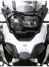 DENALI Electronics Driving Light Mount BMW R1200GS | R1250GS 2013-2022                                     - LAH.07.10401 - Image 2