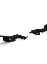 DENALI Electronics Auxliary Light Mounting Brackets BMW R1200RT | R1250RT 2014-2022                                     - LAH.07.10700 - Image 4