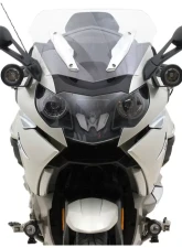 DENALI Electronics Auxiliary Light Mounting Brackets BMW K1600 GTL | K1600GT 2011-2017                                     - LAH.07.10800 - Image 3