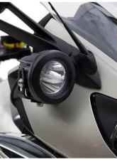 DENALI Electronics Auxiliary Light Mounting Brackets BMW K1600 GTL | K1600GT 2011-2017                                     - LAH.07.10800 - Image 4