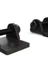 DENALI Electronics Crashbar Light Mounting Adapter                                     - LAH.07.10900 - Image 3