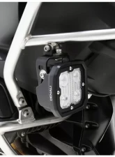 DENALI Electronics Crashbar Light Mounting Adapter                                     - LAH.07.10900 - Image 2