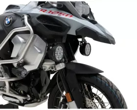 DENALI Electronics Driving Light Mount BMW R1200GS | R1250GS 2014-2022