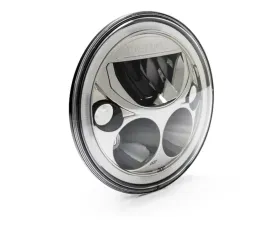 DENALI Electronics 7.0