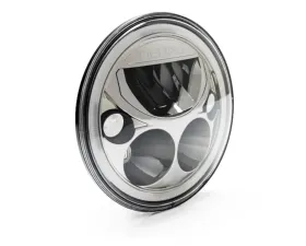 DENALI Electronics 7.0