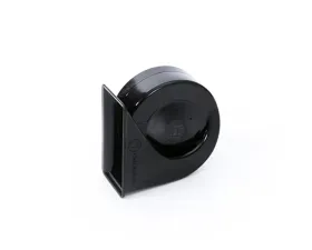 DENALI Electronics SoundBomb Mini Electromagnetic Low Tone Horn
