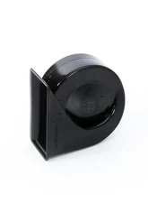 DENALI Electronics SoundBomb Mini Electromagnetic Low Tone Horn                                     - TT-SB.10200.B - Image 5