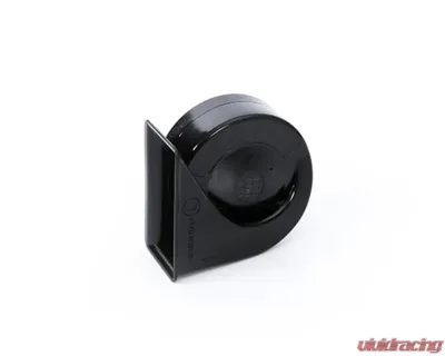 DENALI Electronics SoundBomb Mini Electromagnetic Low Tone Horn - TT-SB.10200.B