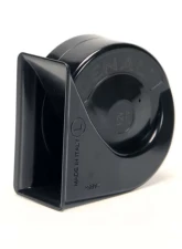 DENALI Electronics SoundBomb Mini Electromagnetic Low Tone Horn                                     - TT-SB.10200.B - Image 2