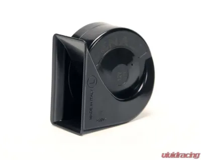DENALI Electronics SoundBomb Mini Electromagnetic Low Tone Horn - TT-SB.10200.B