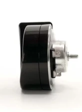 DENALI Electronics SoundBomb Mini Electromagnetic Low Tone Horn                                     - TT-SB.10200.B - Image 3