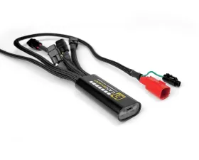 DENALI Electronics Gen II CANsmart Controller KTM 890 2021 | 1290 Adventure 2021
